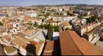 Dalt la Vila