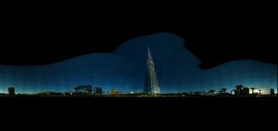 77527-400x189