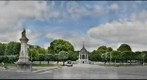 Basilique Sainte Anne d'Auray
