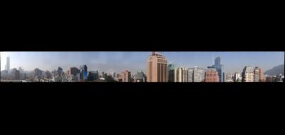 77532-400x189