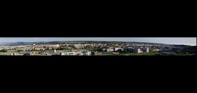 77540-400x189