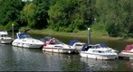 Teddington Locks