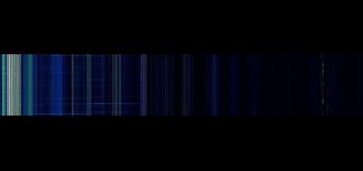 77545-400x189