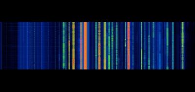 77552-400x189