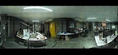 77553-400x189