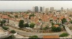 Neve Tzedek, Israel