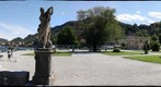 VILLA OLMO 