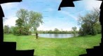 Washington Park Gigapan 5/17 2.2