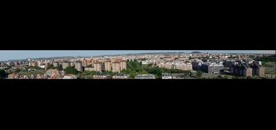 77584-400x189