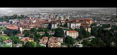 77586-400x189