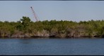 North Fork of the St. Lucie River