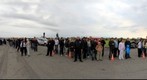 Osijek SR show panorama 1