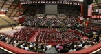 whereRU: SC&amp;I Convocation 2011