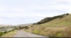 South of San Jose, CA, USA