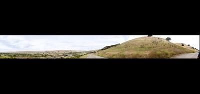 7762-400x189