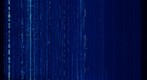 Radio Spectrograph covering 26.6 MHz to 28.6 MHz @ 61 Hz/pixel