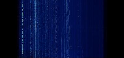 77620-400x189