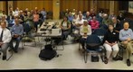 stl Camera club