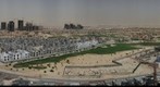 Sports City, Dubai, UAE 18 May 2011