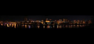 77633-400x189