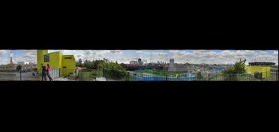 77638-400x189