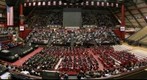 whereRU: SC&amp;I Convocation 2011