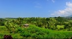 Jatiluwih Rice Terrace, Bali