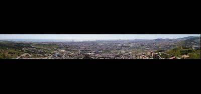 77641-400x189