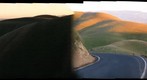 4 Sequential Views