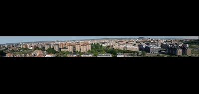 77650-400x189
