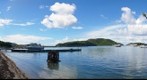 Trellis Bay, Tortola