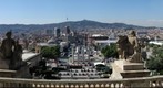 GP113  Barcelona 2