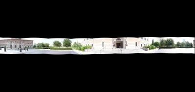 7767-400x189