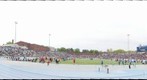 2011 Iowa State Track Day 1