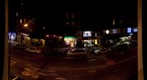 7th AVE