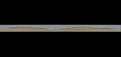 77678-400x189