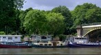 Richmond Bridge
