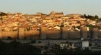 Avila