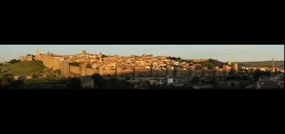 77693-400x189