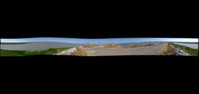 7770-400x189