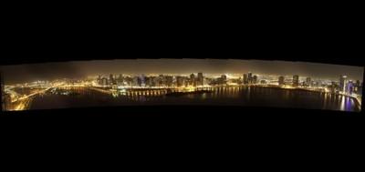 77707-400x189