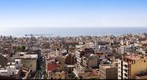 Badalona