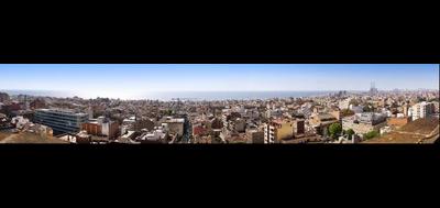 77710-400x189