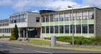 James Watt Building