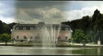 Schloss Benrath