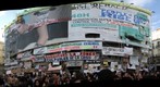Sol mayo 2011