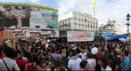 Sol grupo