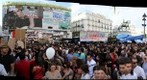 Sol vista