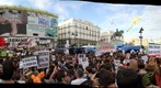 Sol concentracion