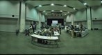 OpenSource Conference 2011 Sendai, JAPAN. 21 Mar 2011